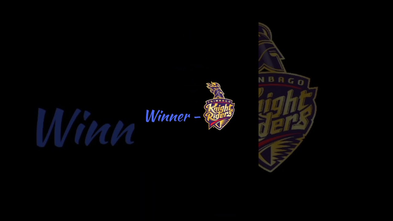 CPL Today Match Prediction Winner?? 