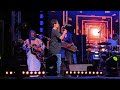 مجموعة أولاد شاطة Festival Houara Oulad Chatta 