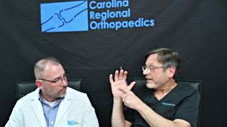 Why Youre Having Carpal Tunnel Signs After Open Surgery