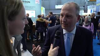 Lbbw - Landesbank Baden-Württemberg