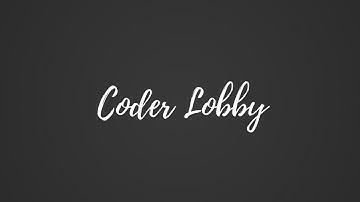 CSharp Library Management Application | Part 2 | Practice Project | C#