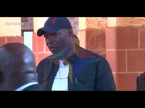 PF KABUSHI AWAITS LUSAMBO S GUIDANCE ON 2026 CANDIDATURE 