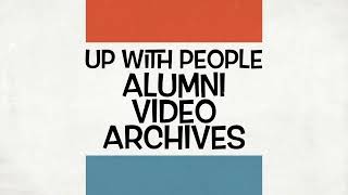 UWPIAA YouTube Channel Trailer