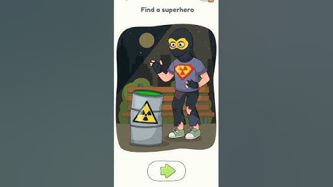 Dop3 level 179😍🥰#like #subscribe #kament #popiler #gaming  #dop3