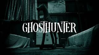 Ghosthunter Trailer