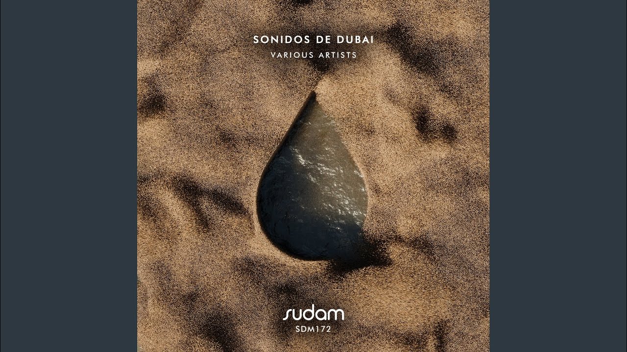 Watch Balava on YouTube Watch Balava on YouTube