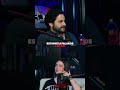 This or That: Ferrari vs Mercedes vs Red Bull