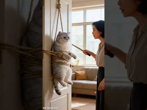 When God Gives You Back Your Prasad. 🙏🥛