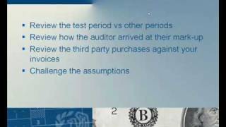 CT Sales Tax Part 3 - Preparation for the sales tax audit.mp4