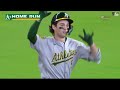 A's vs. Astros Game Highlights (5/28/25) | MLB Highlights