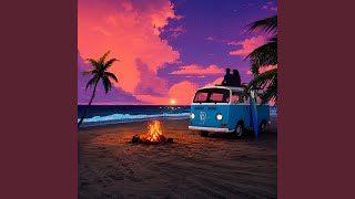 Download Lagu Suvi ja Sina Download Lagu Suvi ja Sina