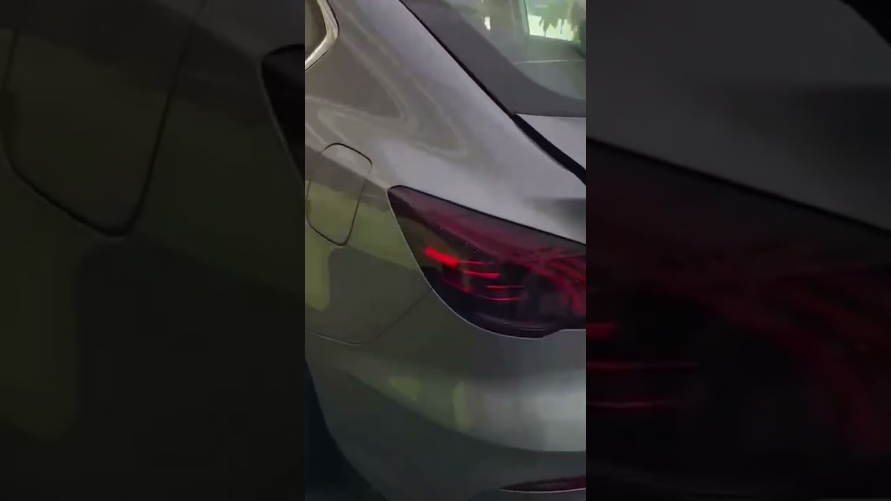 MG  MULAN  manufacturers。 SAIC。 level。 compact car。 energy type。 pure electric。 time to market。