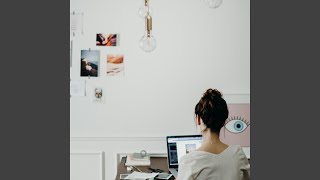 Alluring Remote Work