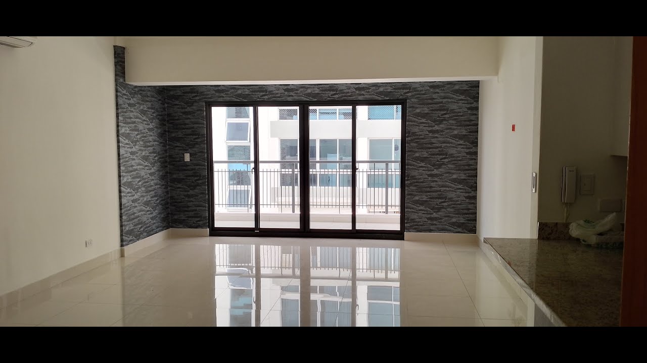 a160      1.300 $   sin  .-2 habit 140 m, solo aires y linea blanca    250724