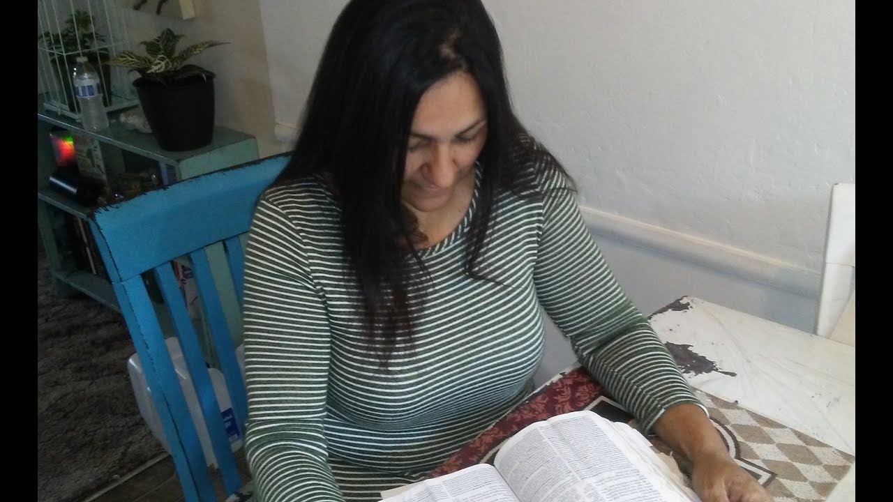 Prayer Receiving God's PERFECT Love & Acceptance YouTube