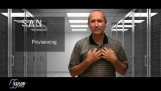 Scale-out Storage & Virtualization