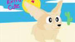 Ultra Kawaii - Exotic Pets