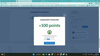 Lay the Groundwork for an Approval Process | Automate Business Processes for a Recruiting App