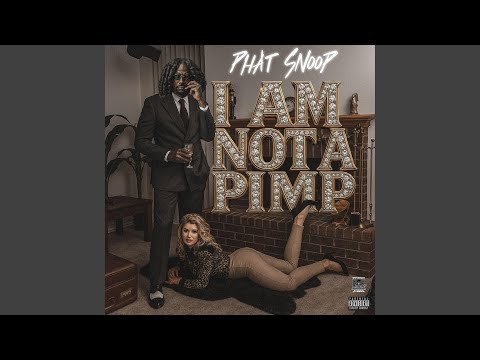 Aint shit free - YouTube