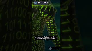 Knowing The Future Of Artificial Intelligence