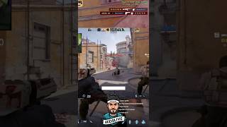 STREAMING EVERYDAY #cs2funny #csgo #csindia #shortvideos #gaming #csgoliveindia #counterstrike2