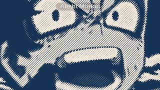 Fearless- Deku Vs Todoroki Edit