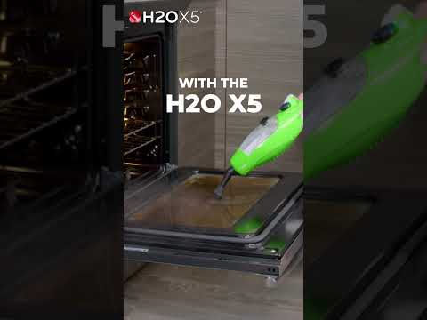 How to Remove
