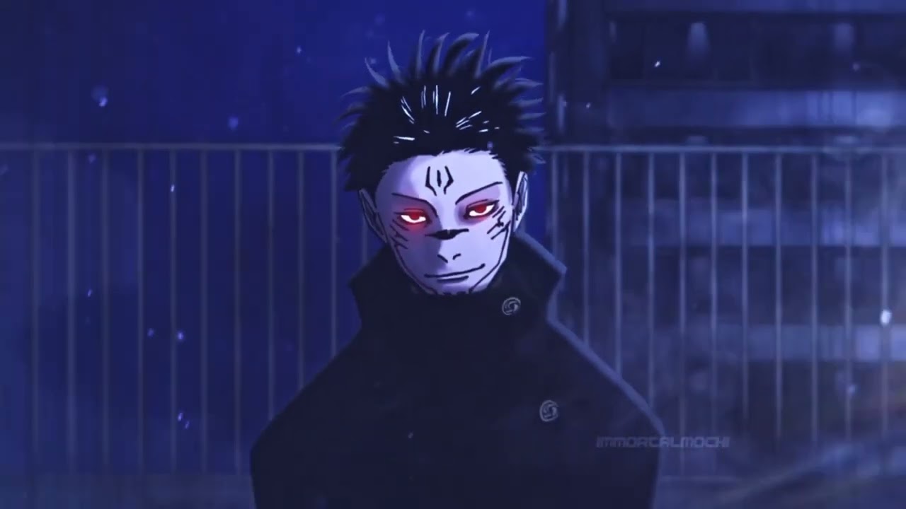 Me vs 1V1 LB 1v1ers above average