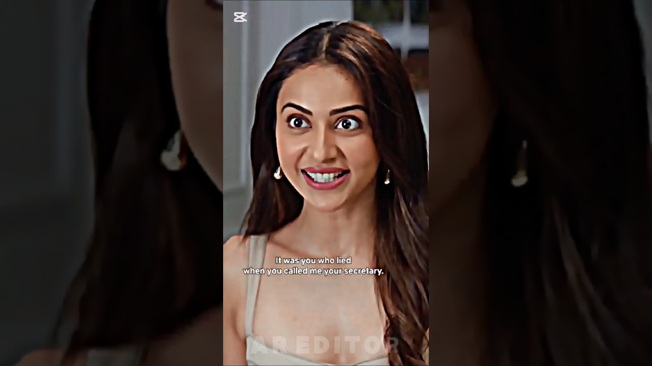 Maine bataya bada hai kitna bada hai bataya lovestatus❤️|AR editor|