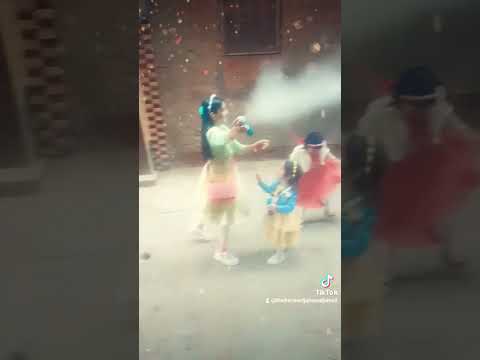 العيد اليوم هو عيدى احمدسعد