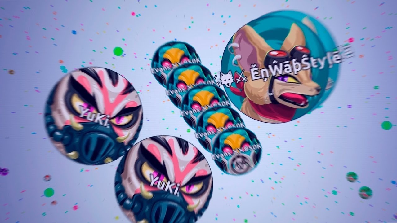 The^ Best #**{Triksplit}** Reverse !!!!