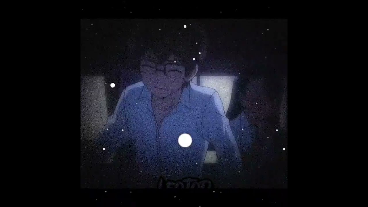 I. Nagatoro-san 348 (Наото 2 🤣🤣🤣) 