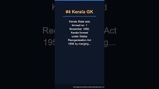 Secretariat Assistant Practice Test #2: Secretariat Ass #Shorts | Kerala PSC 2026