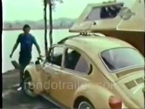 vw-bug-pulling-a-5th-wheel-camper.-fun!