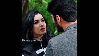 Qodirxon (baxt shakli 80-qism 2-mavsum ) | Кодирхон (бахт шакли 80-қисми 2-мавсум)