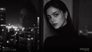Nightebb – Silent Glow (Original Mix)