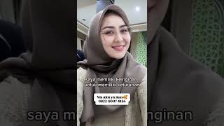 jodoh jodohduniaakhirat jodohpastibertemu jodohku