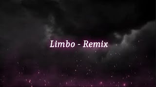Friops - Limbo Trailer Electro Remix