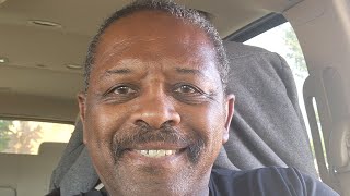 Panera  Bread Live  Tuna Sandwhich   Part (2) / Longshoreman  Stop Cruise Ships?