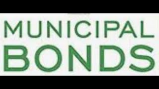 Series 7 Exam Prep - Municipal Bond FREE Class Replay
