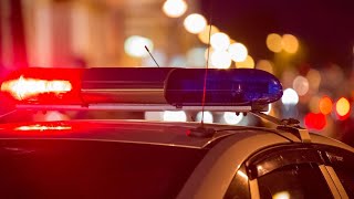 Waco Police searching for driver in fatal hit-and-run crash over the weekend