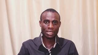 : ROVAPAY TECHNOLOGIES PITCH, OLUWAPELUMI YUSUF.