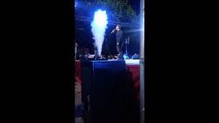 Cemal Oğhan - Keko İlahi