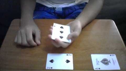 Contest #2 - Best Elmsley Count [Closed]