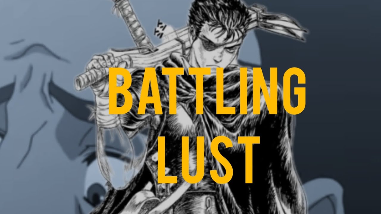 BATTLING LUST BIBLICAL MOTIVATION YouTube battling-lust-biblical-motivation-youtube