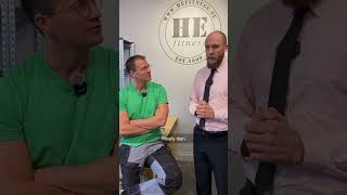 Hur Får Man Bättre Energi?