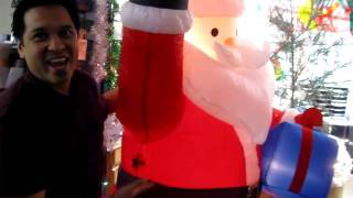 `Imiloa Office Decoration Contest 2