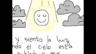 Blur - You're so great (sub. español)