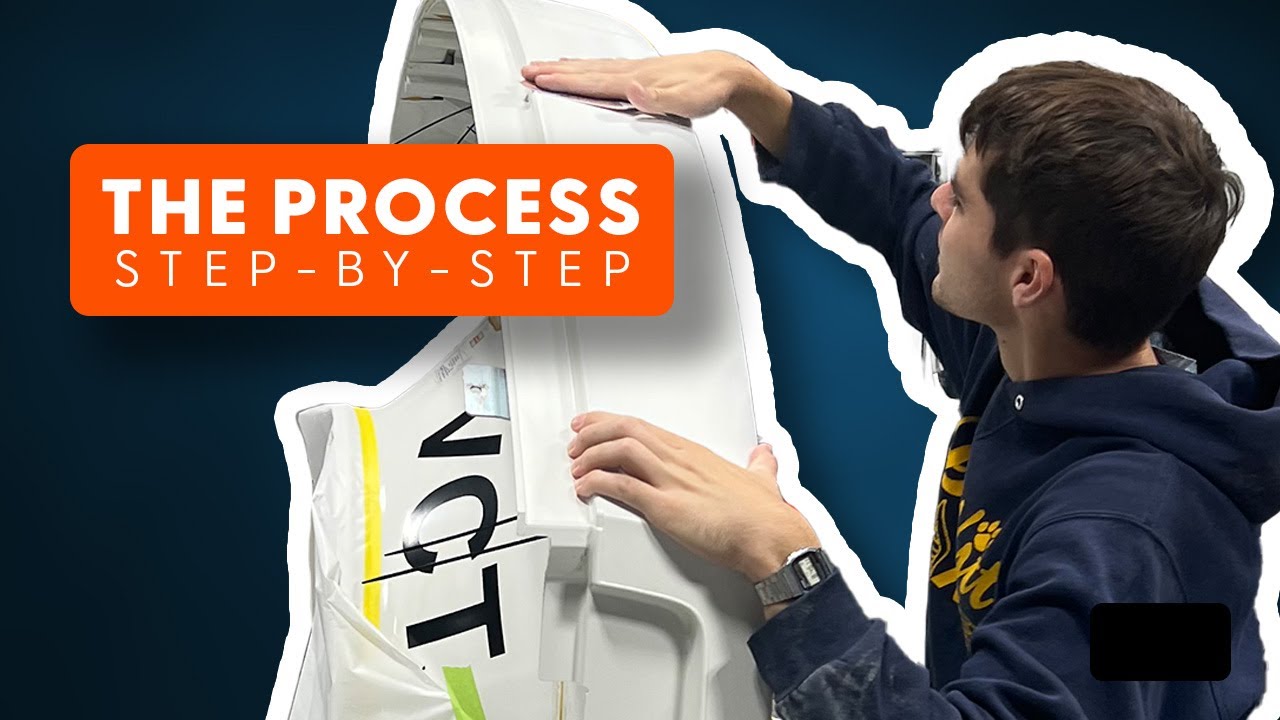 Behind the Scenes of Bringing Imaging Systems Back to Life