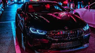 Pxlwyse, Sxl1D King Brazilian Phonk Tiktok Music